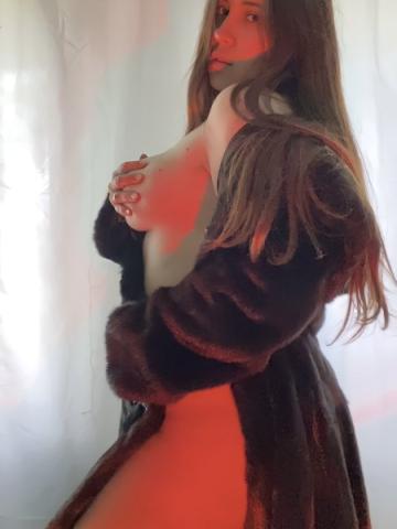 Марина