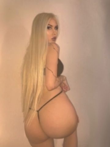 Ася